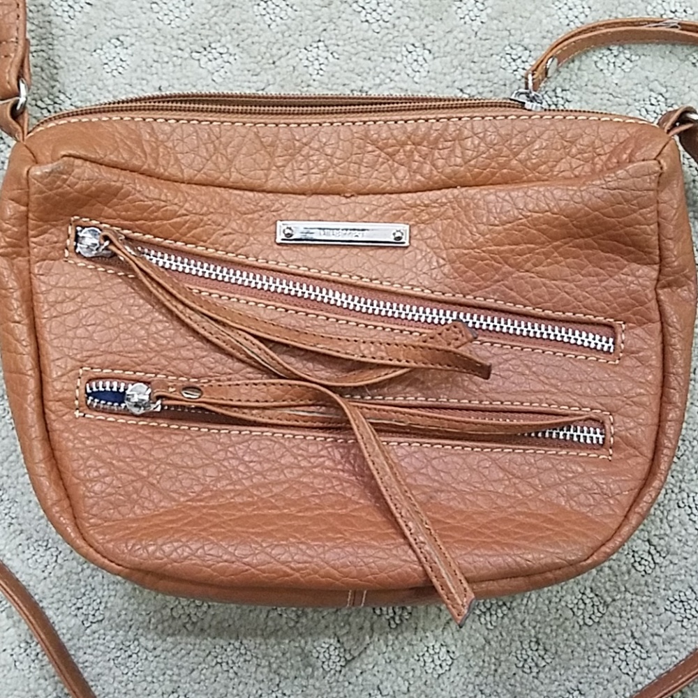 🌹Nine West Bag